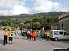 Foto 006
